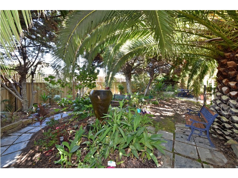 4 Magenta Rise, Clarkson WA 6030