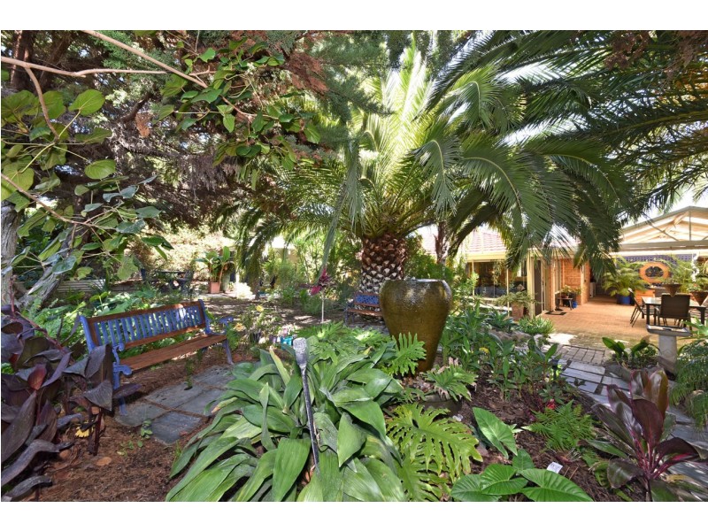 4 Magenta Rise, Clarkson WA 6030