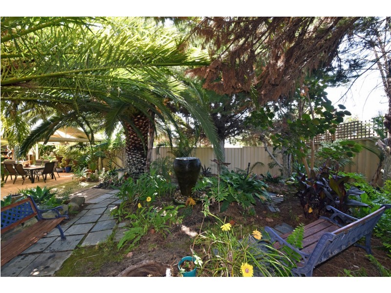 4 Magenta Rise, Clarkson WA 6030