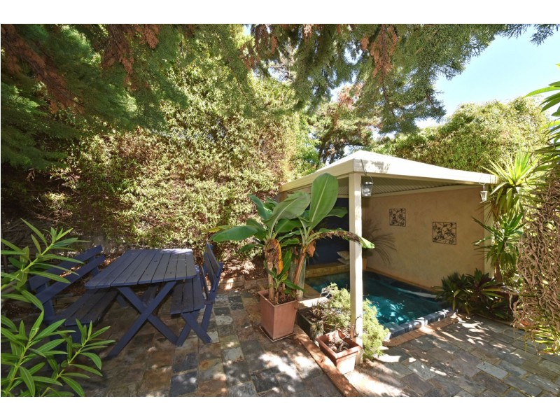 4 Magenta Rise, Clarkson WA 6030