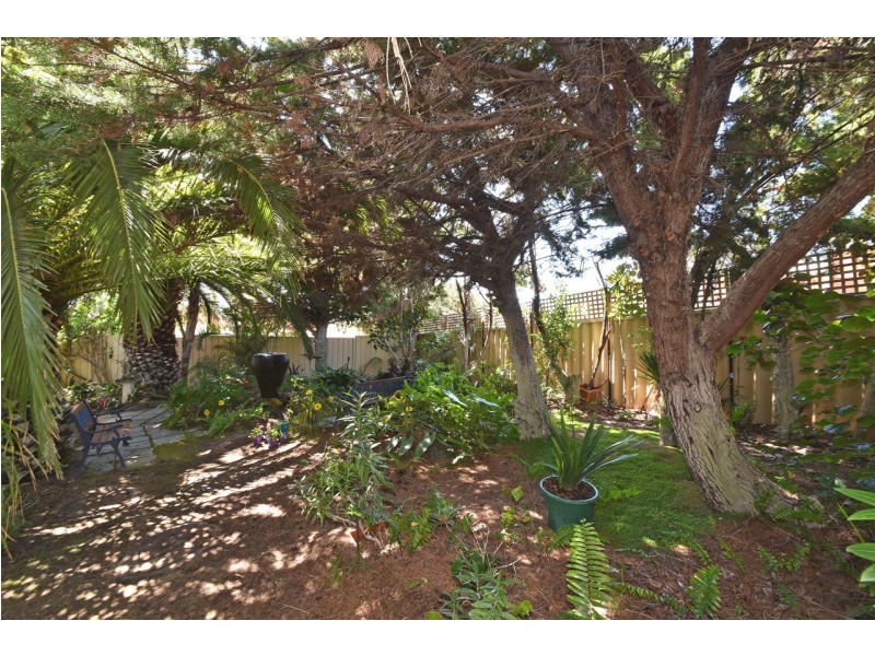 4 Magenta Rise, Clarkson WA 6030