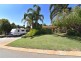4 Magenta Rise, Clarkson WA 6030