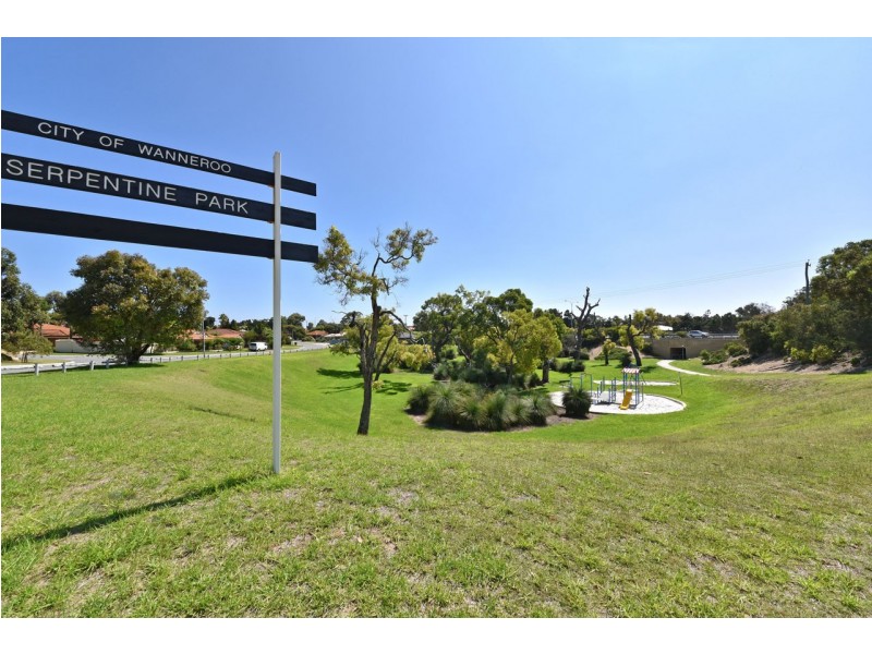 4 Magenta Rise, Clarkson WA 6030