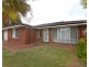 20 Whiston Crescent, Clarkson WA 6030