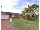 20 Whiston Crescent, Clarkson WA 6030