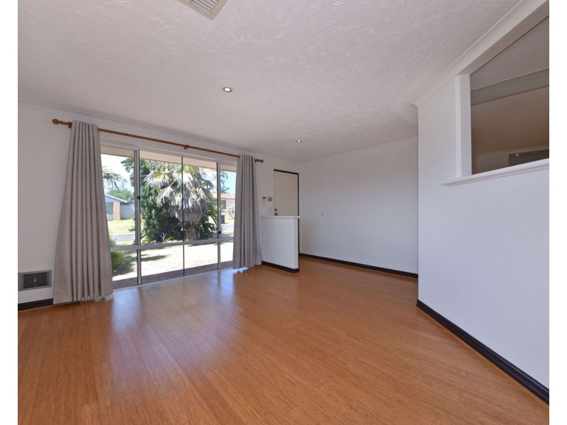 20 Whiston Crescent, Clarkson WA 6030