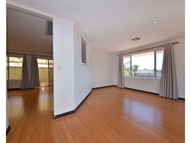 20 Whiston Crescent, Clarkson WA 6030