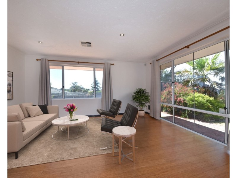 20 Whiston Crescent, Clarkson WA 6030