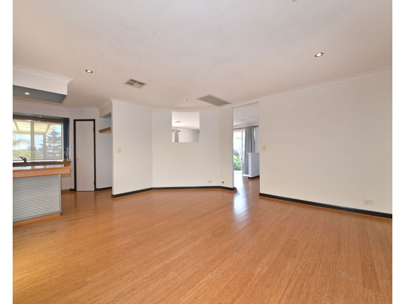 20 Whiston Crescent, Clarkson WA 6030