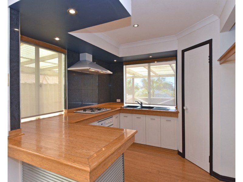 20 Whiston Crescent, Clarkson WA 6030