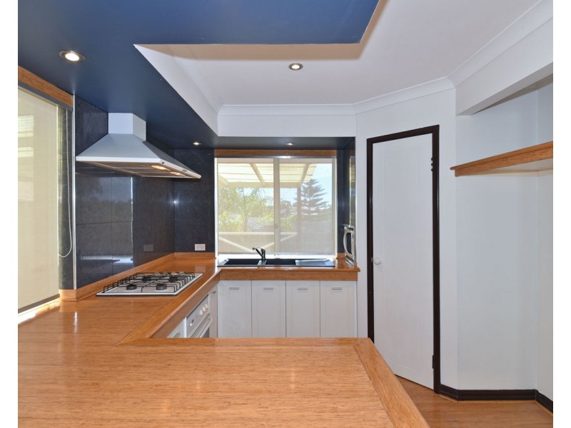 20 Whiston Crescent, Clarkson WA 6030