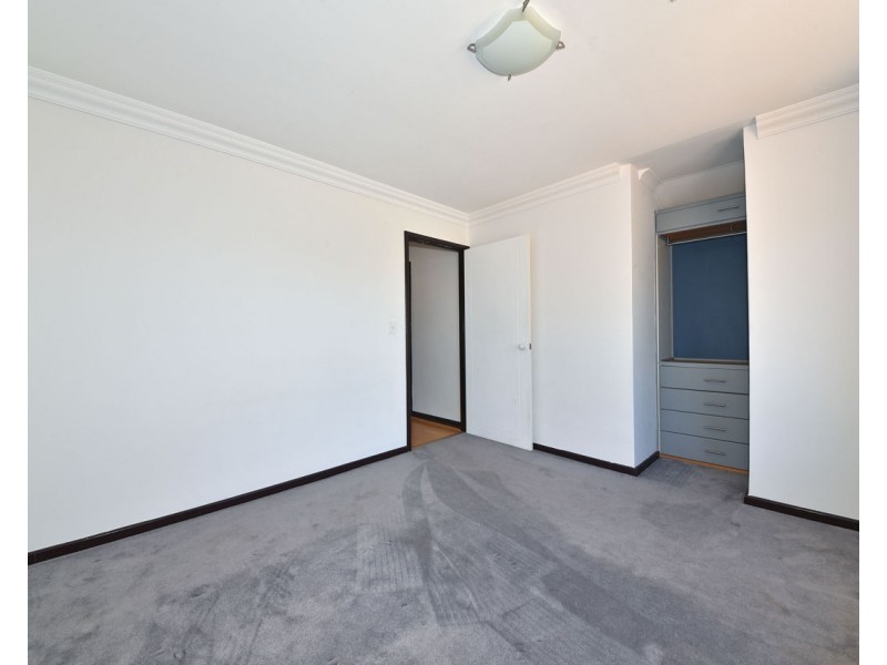 20 Whiston Crescent, Clarkson WA 6030