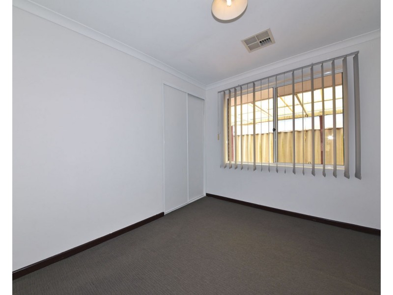 20 Whiston Crescent, Clarkson WA 6030