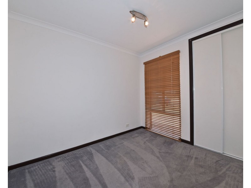 20 Whiston Crescent, Clarkson WA 6030