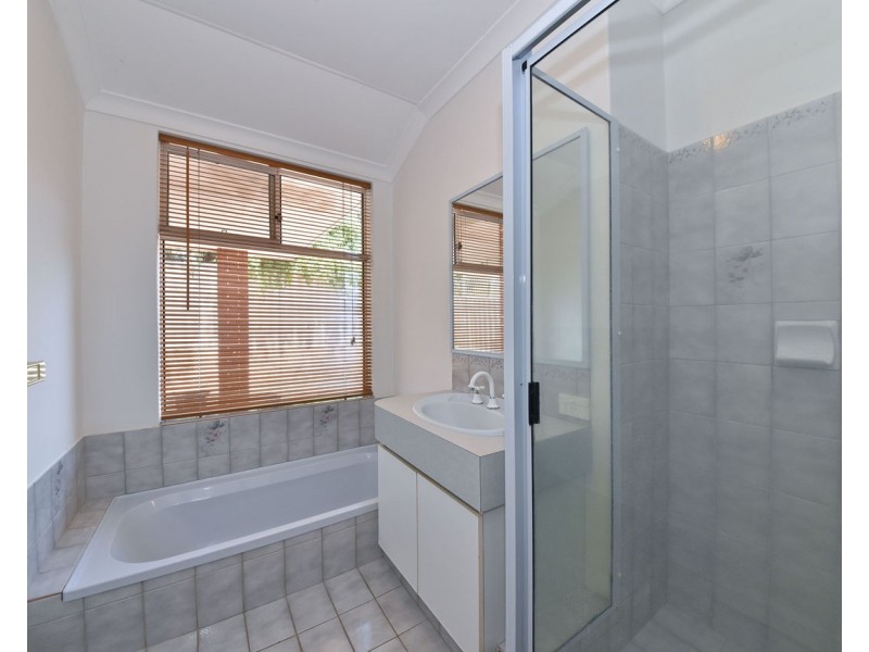 20 Whiston Crescent, Clarkson WA 6030