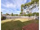 20 Whiston Crescent, Clarkson WA 6030