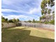 20 Whiston Crescent, Clarkson WA 6030