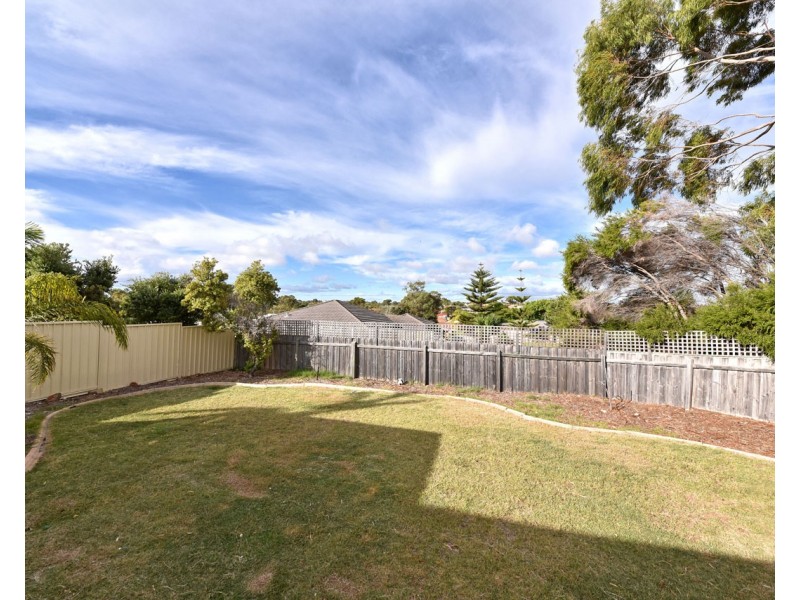 20 Whiston Crescent, Clarkson WA 6030