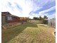 20 Whiston Crescent, Clarkson WA 6030