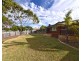 20 Whiston Crescent, Clarkson WA 6030