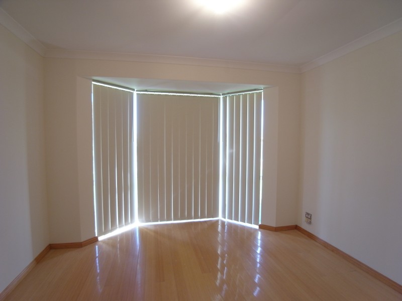 25 White Tern Elbow, Quinns Rocks WA 6030