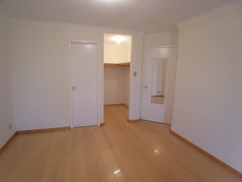 25 White Tern Elbow, Quinns Rocks WA 6030