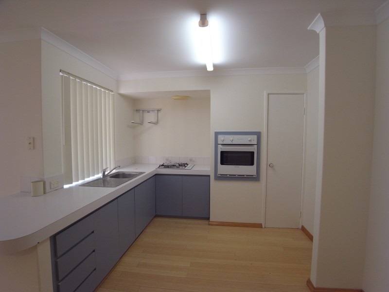 25 White Tern Elbow, Quinns Rocks WA 6030