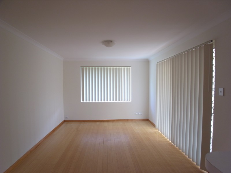 25 White Tern Elbow, Quinns Rocks WA 6030