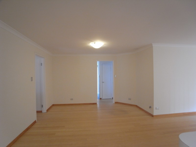 25 White Tern Elbow, Quinns Rocks WA 6030