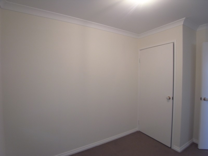 25 White Tern Elbow, Quinns Rocks WA 6030