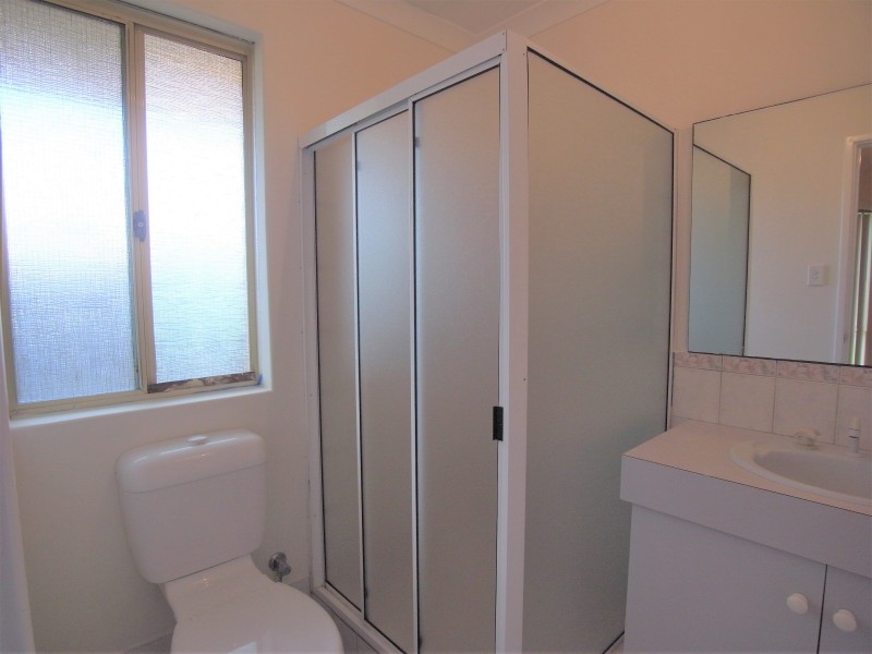 25 White Tern Elbow, Quinns Rocks WA 6030