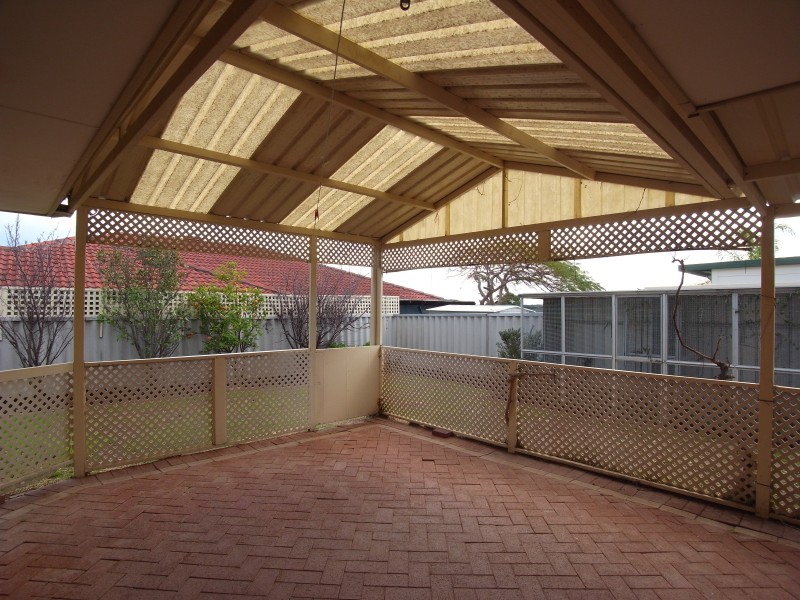 25 White Tern Elbow, Quinns Rocks WA 6030