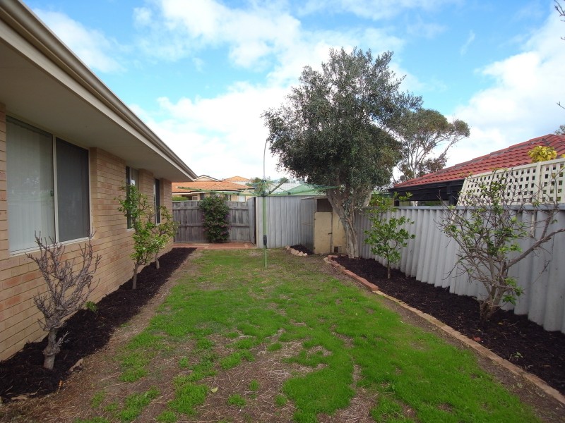 25 White Tern Elbow, Quinns Rocks WA 6030