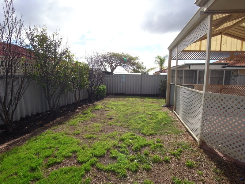 25 White Tern Elbow, Quinns Rocks WA 6030