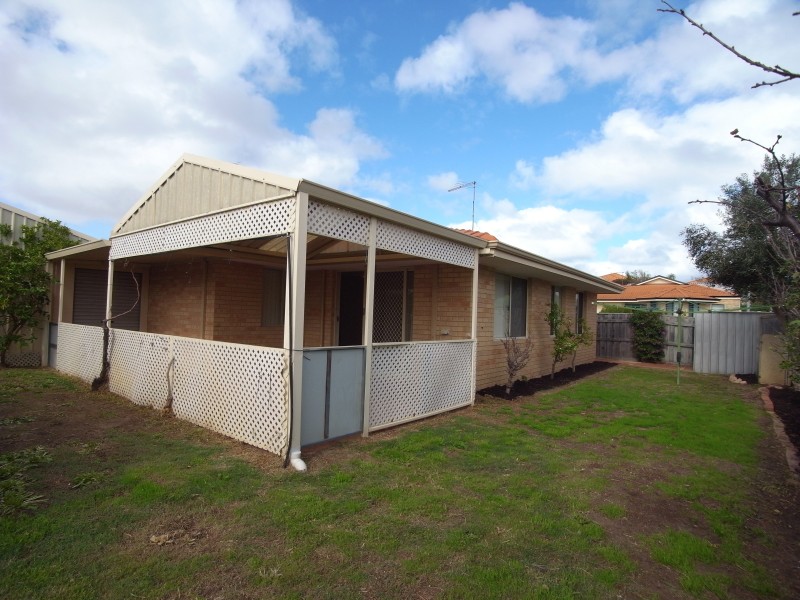 25 White Tern Elbow, Quinns Rocks WA 6030