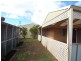 25 White Tern Elbow, Quinns Rocks WA 6030