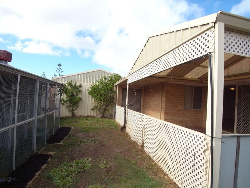 25 White Tern Elbow, Quinns Rocks WA 6030