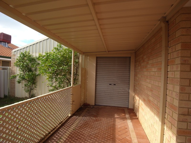 25 White Tern Elbow, Quinns Rocks WA 6030