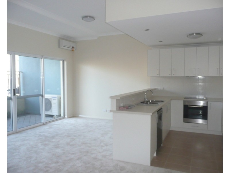 14/10 Pavonia Link, Clarkson WA 6030