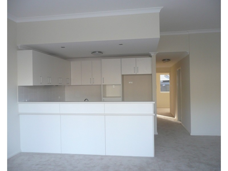 14/10 Pavonia Link, Clarkson WA 6030