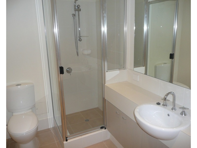 14/10 Pavonia Link, Clarkson WA 6030