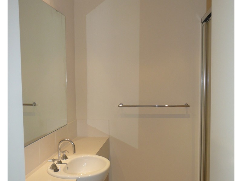 14/10 Pavonia Link, Clarkson WA 6030