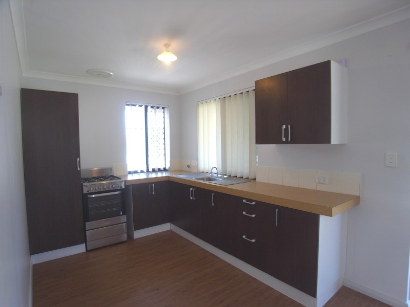 17 Drammen Elbow, Merriwa WA 6030