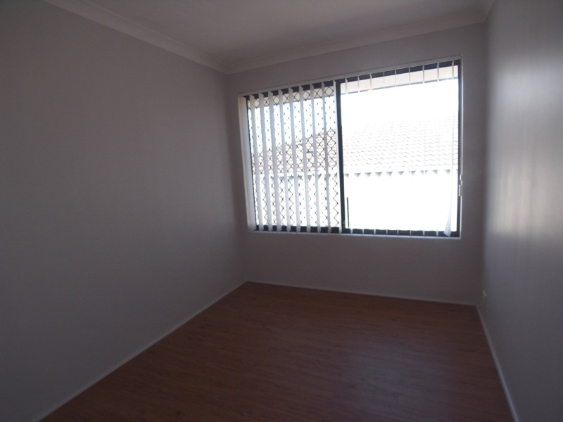 17 Drammen Elbow, Merriwa WA 6030