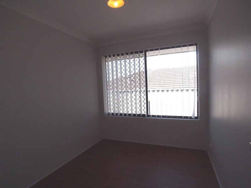 17 Drammen Elbow, Merriwa WA 6030