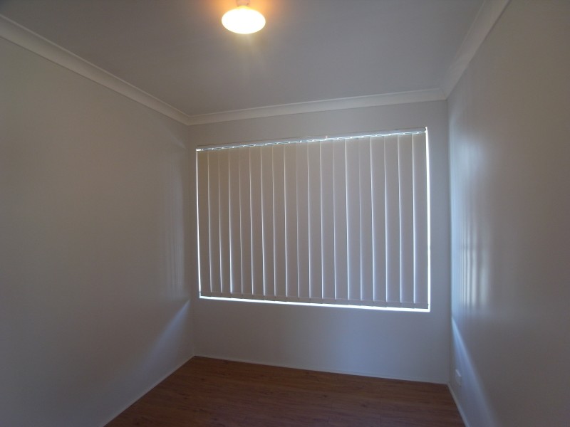 17 Drammen Elbow, Merriwa WA 6030