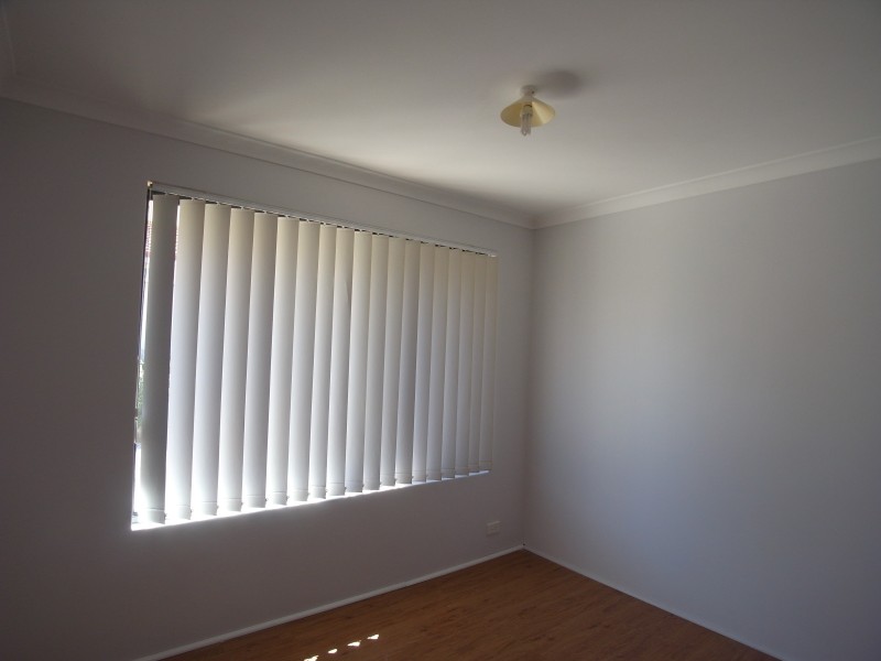 17 Drammen Elbow, Merriwa WA 6030