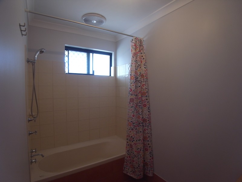 17 Drammen Elbow, Merriwa WA 6030