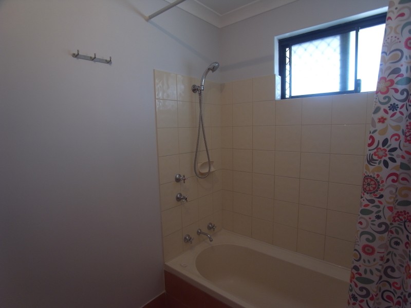 17 Drammen Elbow, Merriwa WA 6030