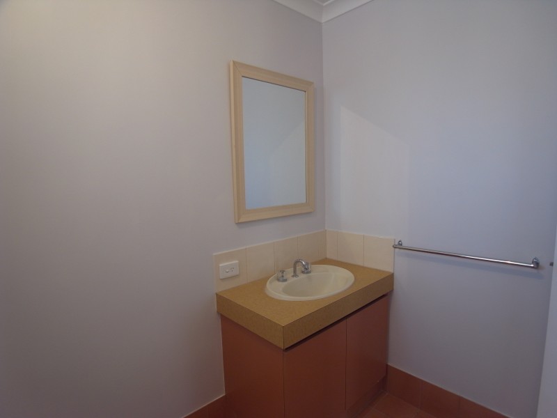 17 Drammen Elbow, Merriwa WA 6030